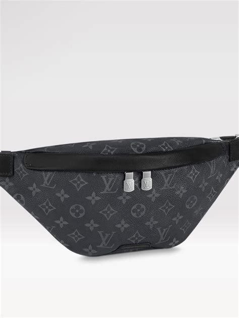 waist pack louis vuitton|Louis Vuitton bum bag 2020.